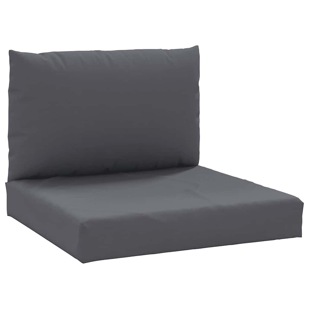 8720845711702_a_en_hd_1 vidaXL Pallet Cushions 2 pcs Anthracite Oxford Fabric - Image 2