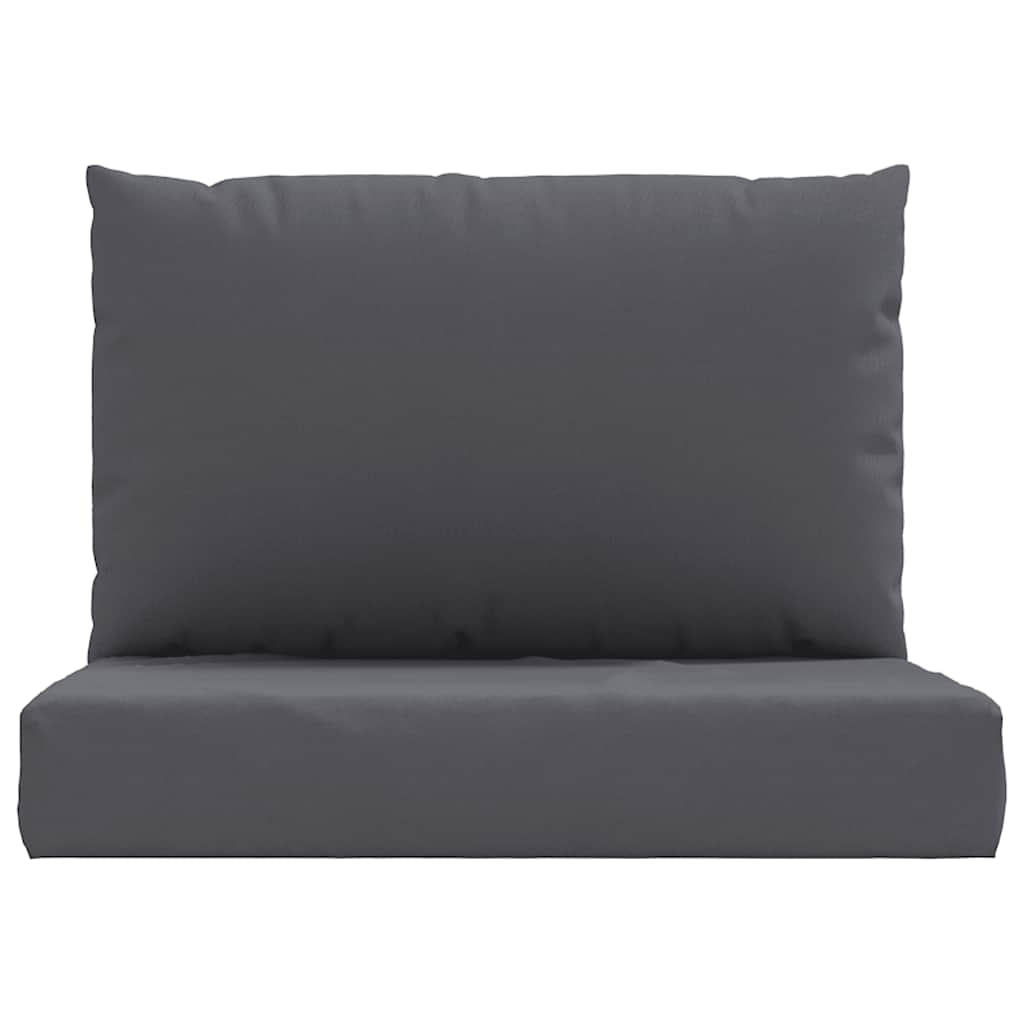 8720845711702_g_en_hd_2 vidaXL Pallet Cushions 2 pcs Anthracite Oxford Fabric - Image 4