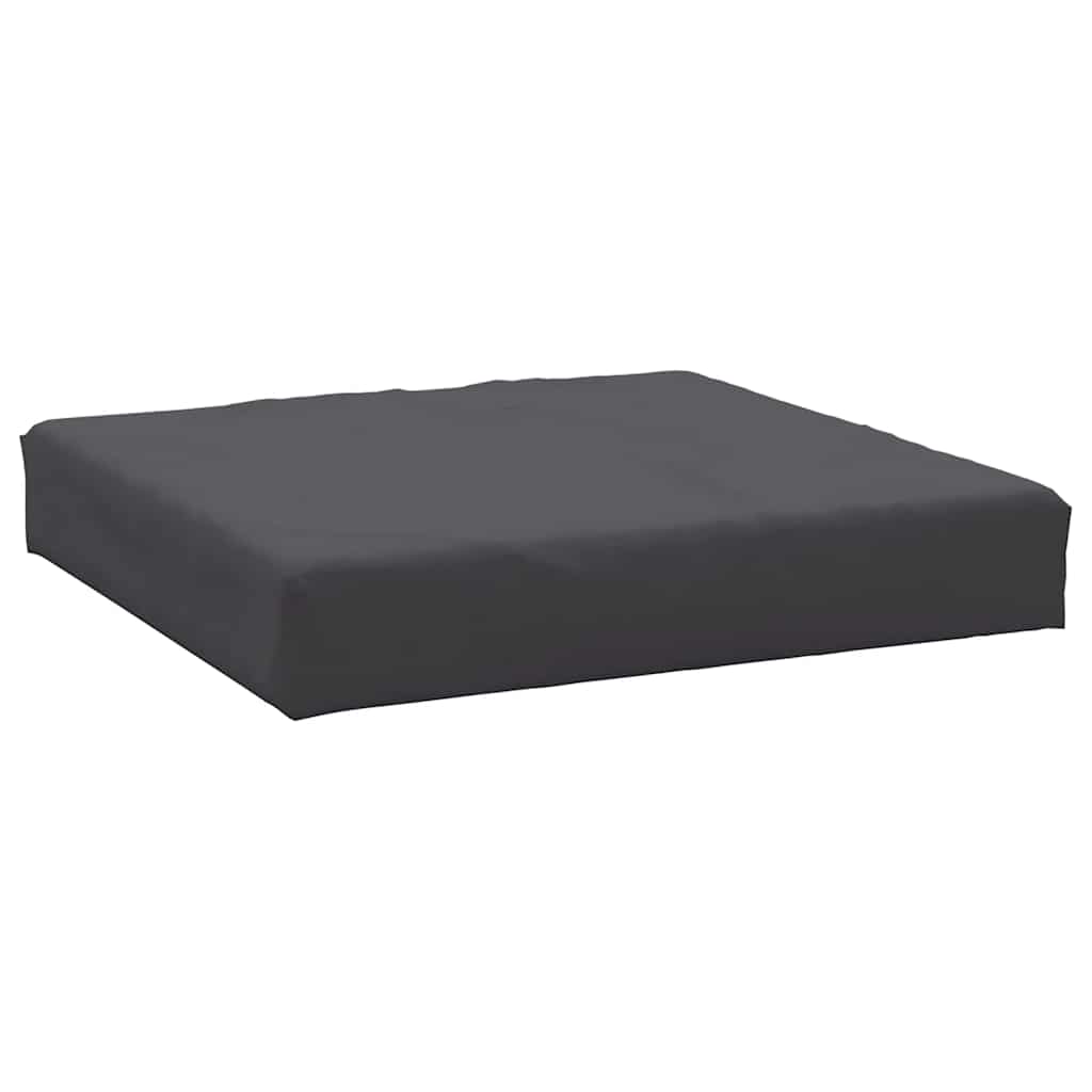 8720845711702_g_en_hd_3 vidaXL Pallet Cushions 2 pcs Anthracite Oxford Fabric - Image 5