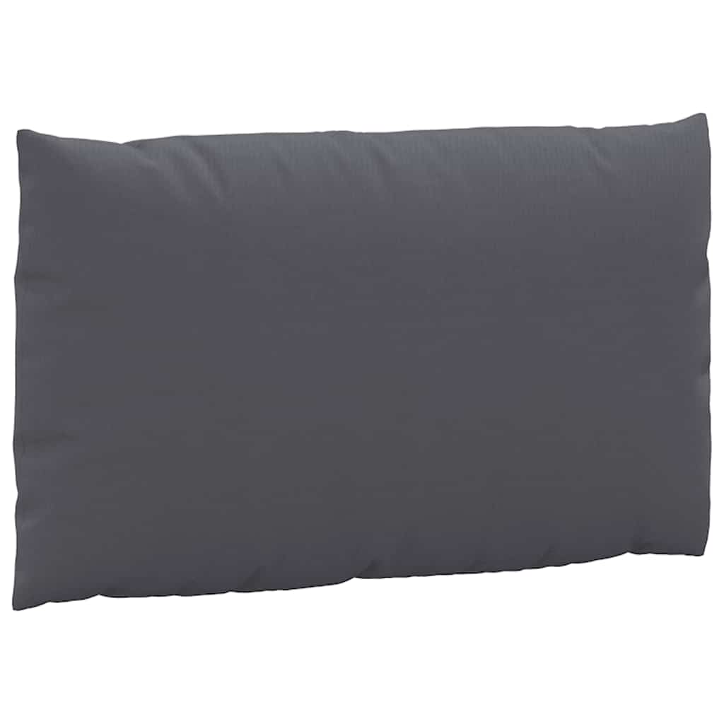 8720845711702_g_en_hd_4 vidaXL Pallet Cushions 2 pcs Anthracite Oxford Fabric - Image 6