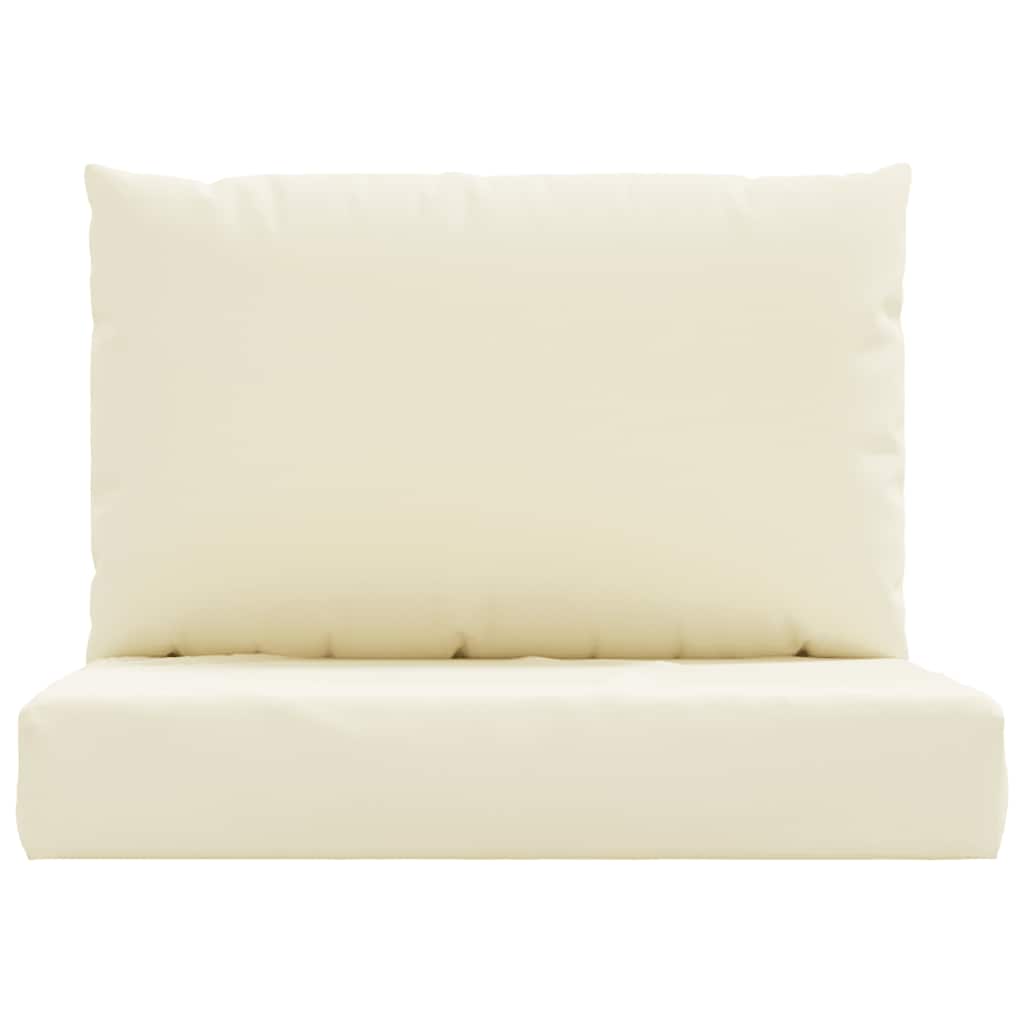 8720845711726_g_en_hd_2 vidaXL Pallet Cushions 2 pcs Cream White Oxford Fabric - Image 4