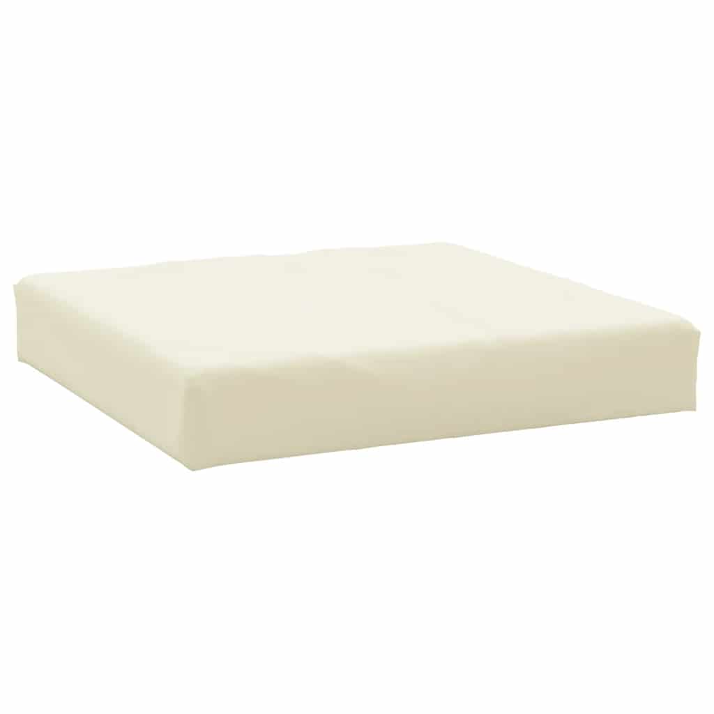 8720845711726_g_en_hd_3 vidaXL Pallet Cushions 2 pcs Cream White Oxford Fabric - Image 5