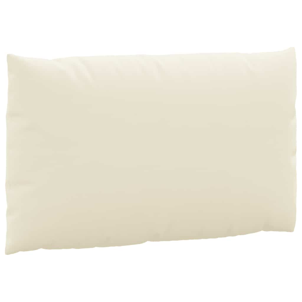 8720845711726_g_en_hd_4 vidaXL Pallet Cushions 2 pcs Cream White Oxford Fabric - Image 6