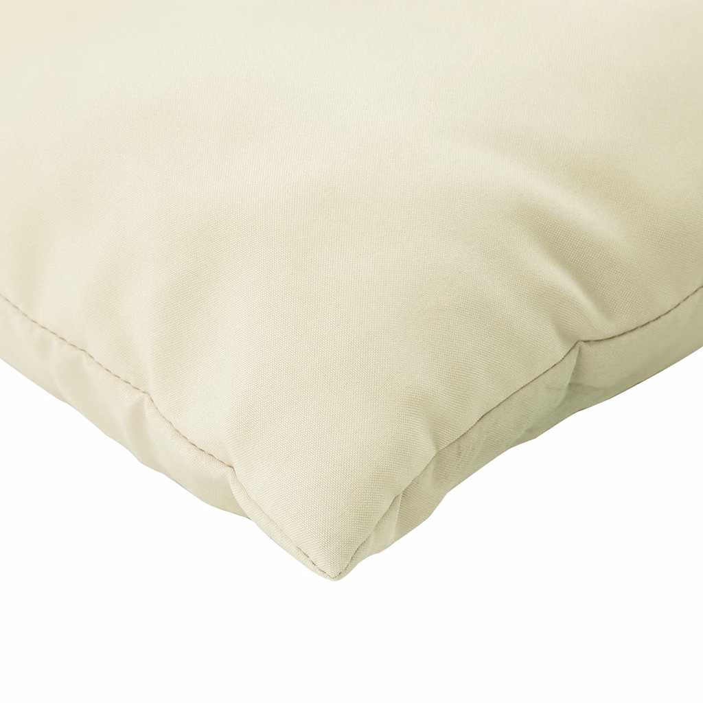 8720845711726_g_en_hd_5 vidaXL Pallet Cushions 2 pcs Cream White Oxford Fabric - Image 7
