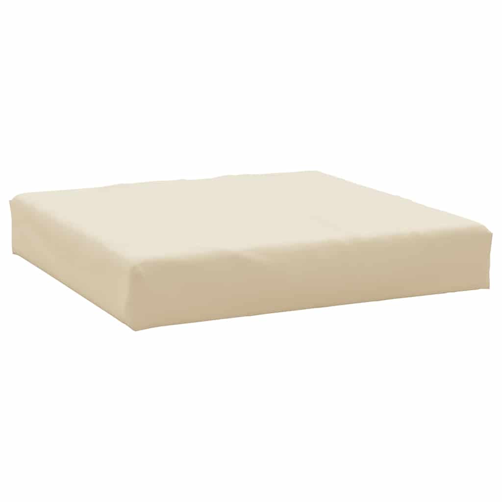 8720845711733_g_en_hd_3 vidaXL Pallet Cushions 2 pcs Beige Oxford Fabric - Image 5
