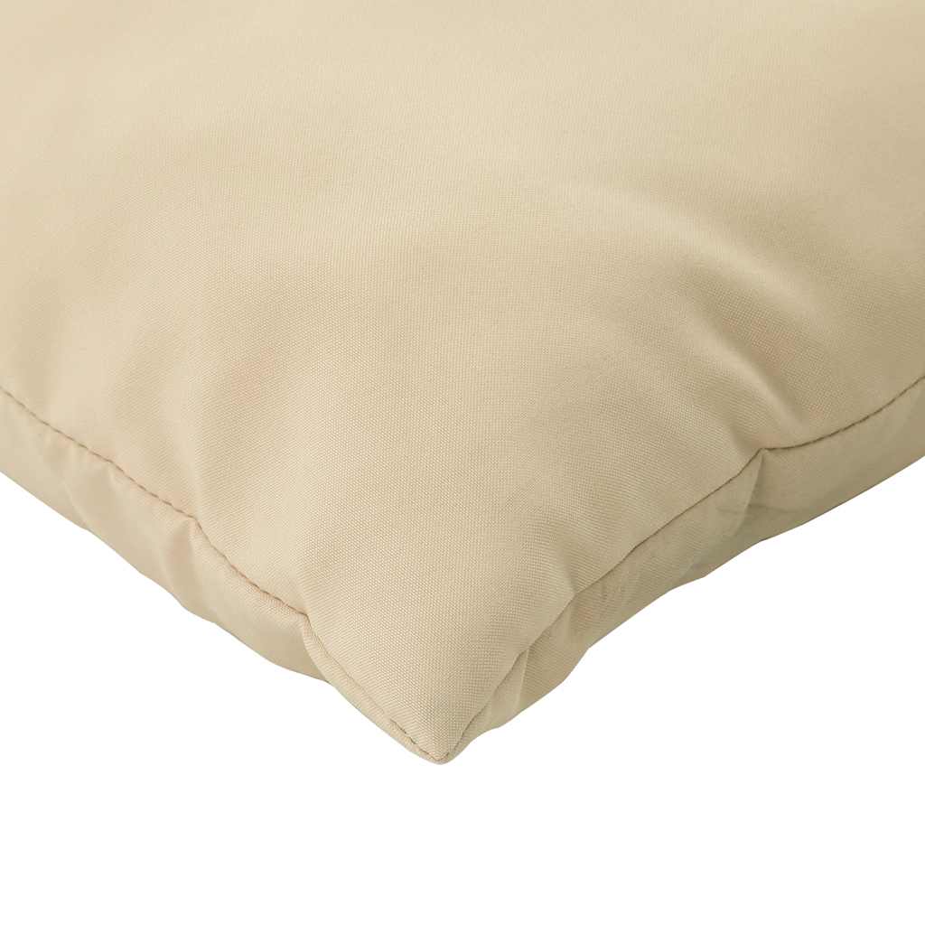 8720845711733_g_en_hd_5 vidaXL Pallet Cushions 2 pcs Beige Oxford Fabric - Image 7