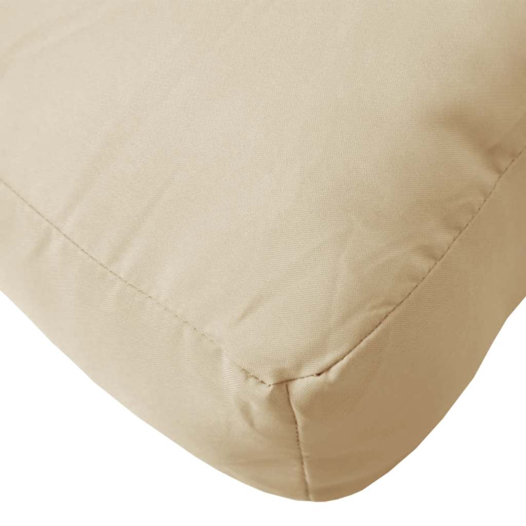 8720845711733_g_en_hd_6 vidaXL Pallet Cushions 2 pcs Beige Oxford Fabric - Image 8