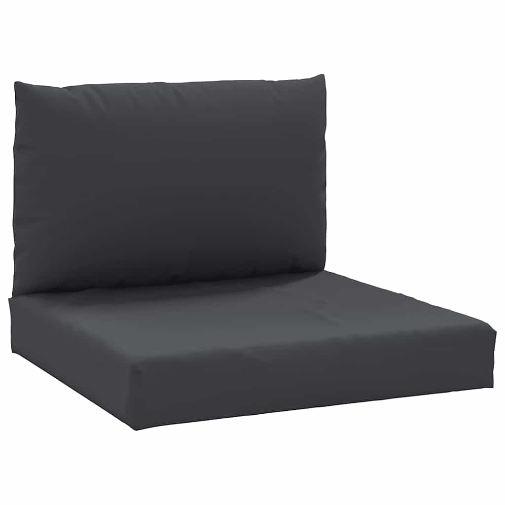 8720845711771_a_en_hd_1 vidaXL Pallet Cushions 2 pcs Black Oxford Fabric - Image 2