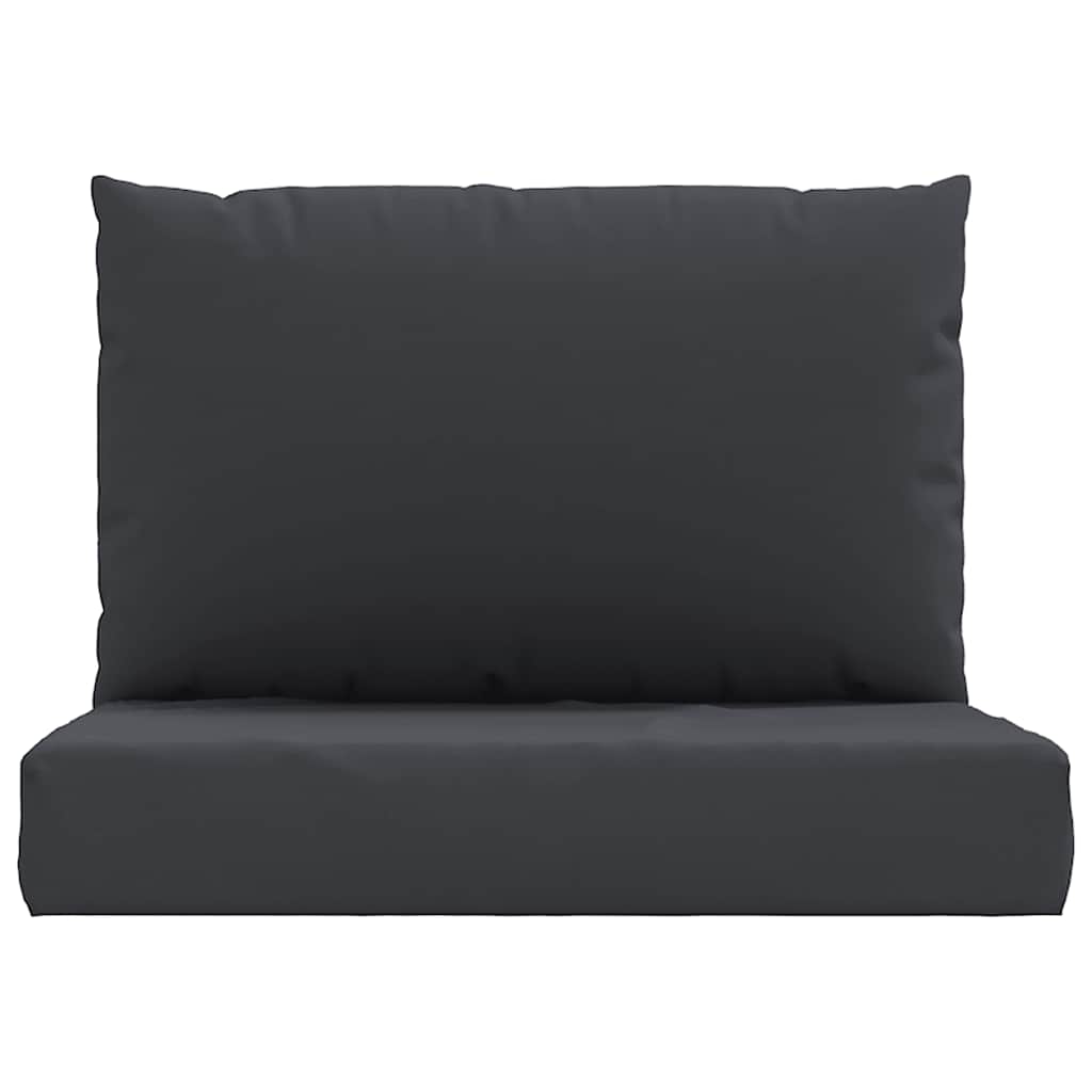 8720845711771_g_en_hd_2 vidaXL Pallet Cushions 2 pcs Black Oxford Fabric - Image 4