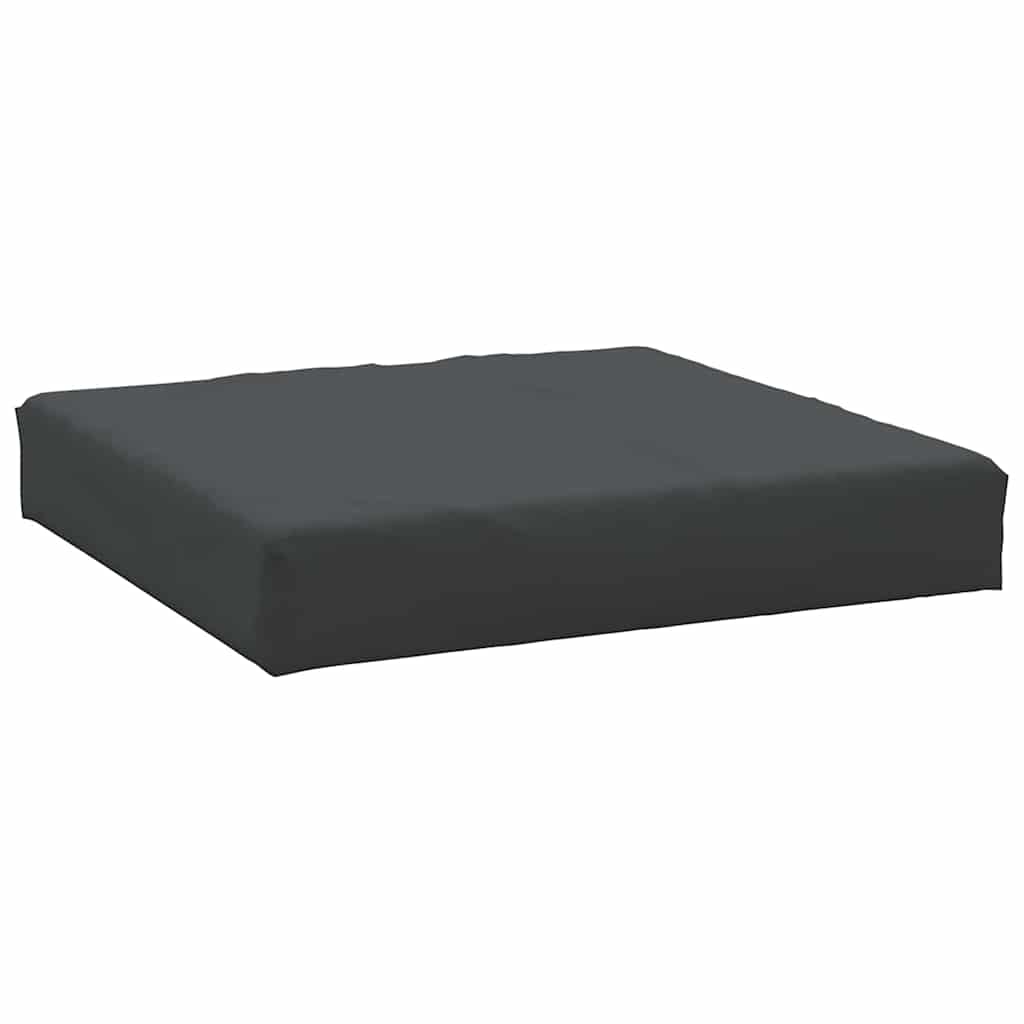 8720845711771_g_en_hd_3 vidaXL Pallet Cushions 2 pcs Black Oxford Fabric - Image 5