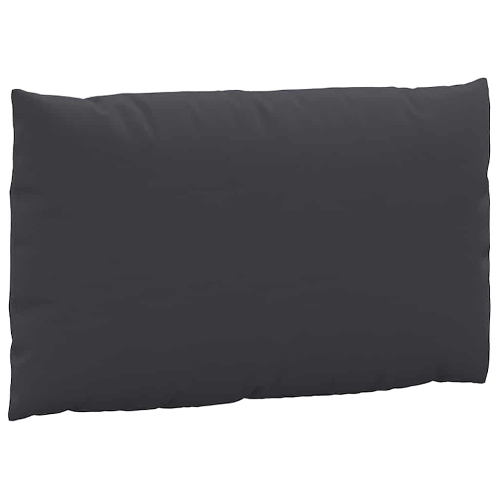 8720845711771_g_en_hd_4 vidaXL Pallet Cushions 2 pcs Black Oxford Fabric - Image 6