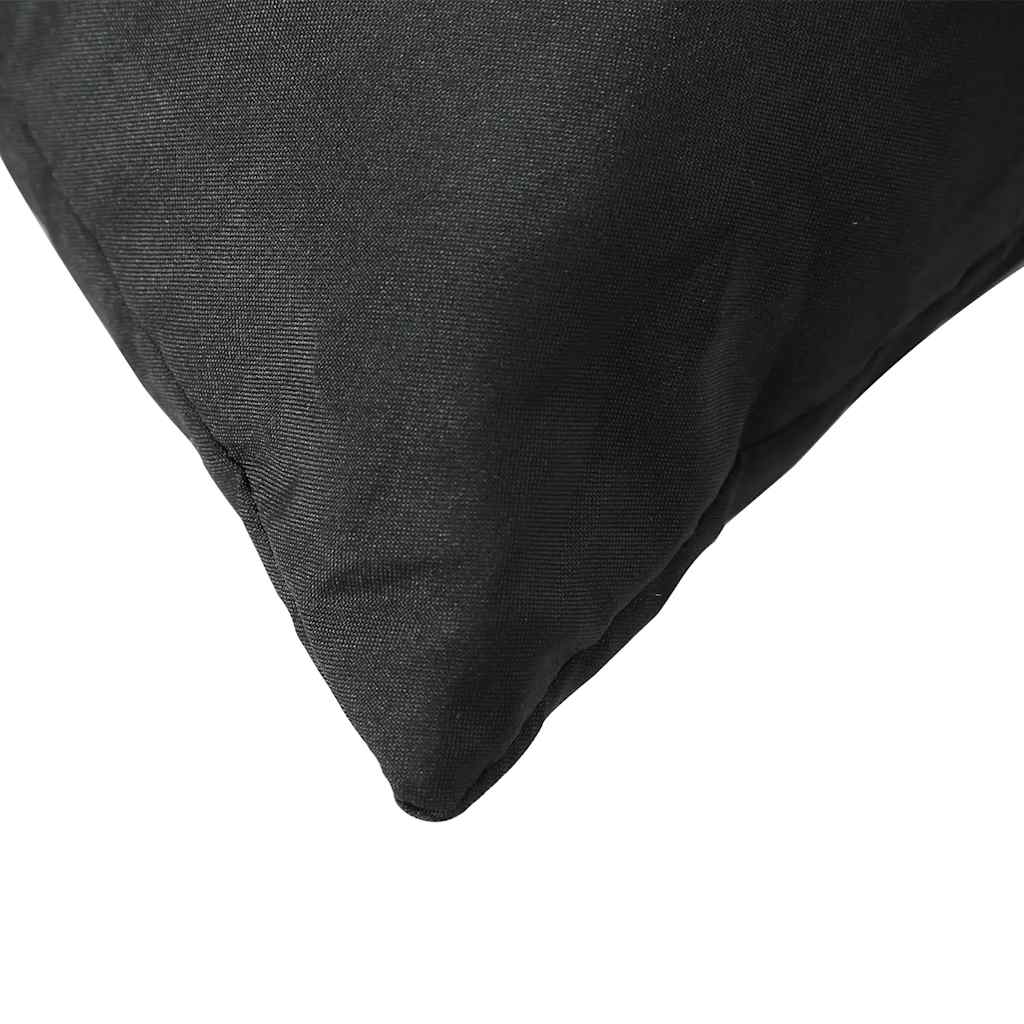 8720845711771_g_en_hd_5 vidaXL Pallet Cushions 2 pcs Black Oxford Fabric - Image 7