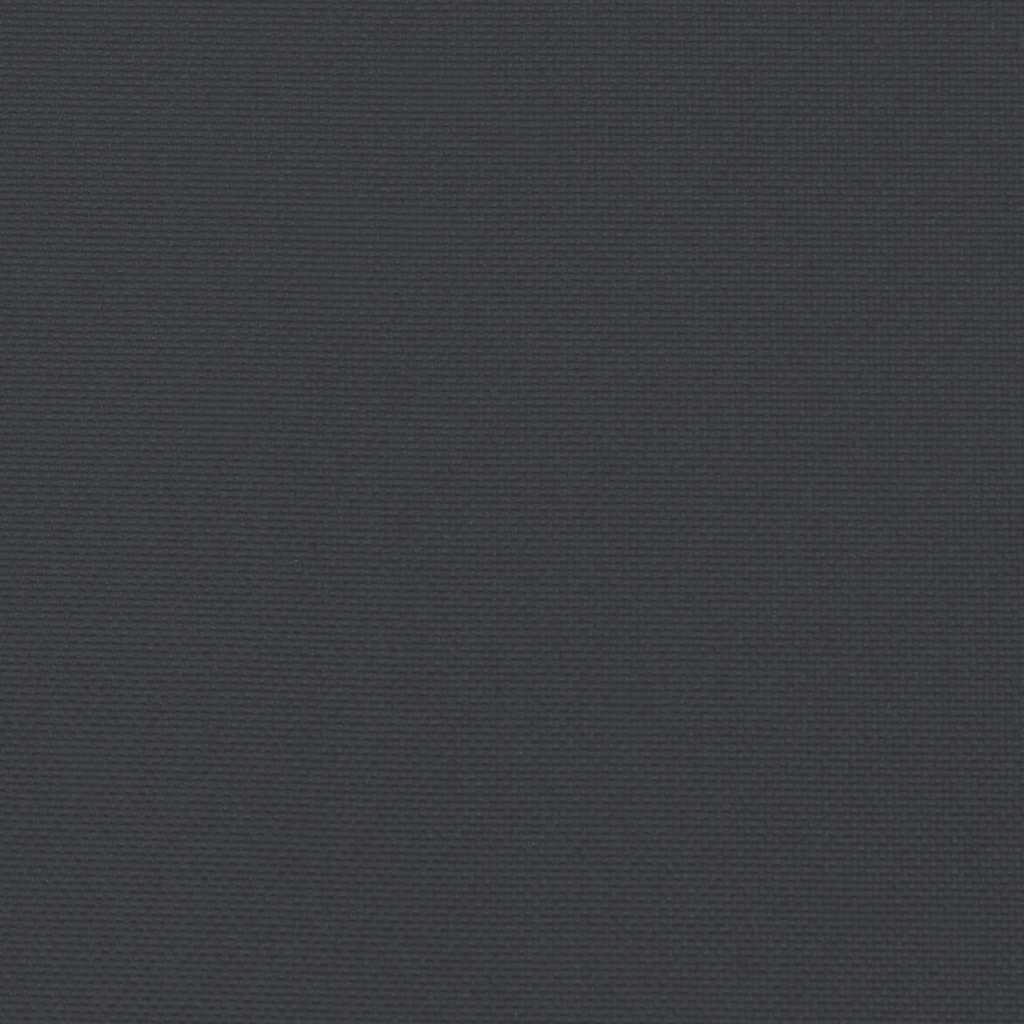 8720845711771_g_en_hd_7 vidaXL Pallet Cushions 2 pcs Black Oxford Fabric - Image 9