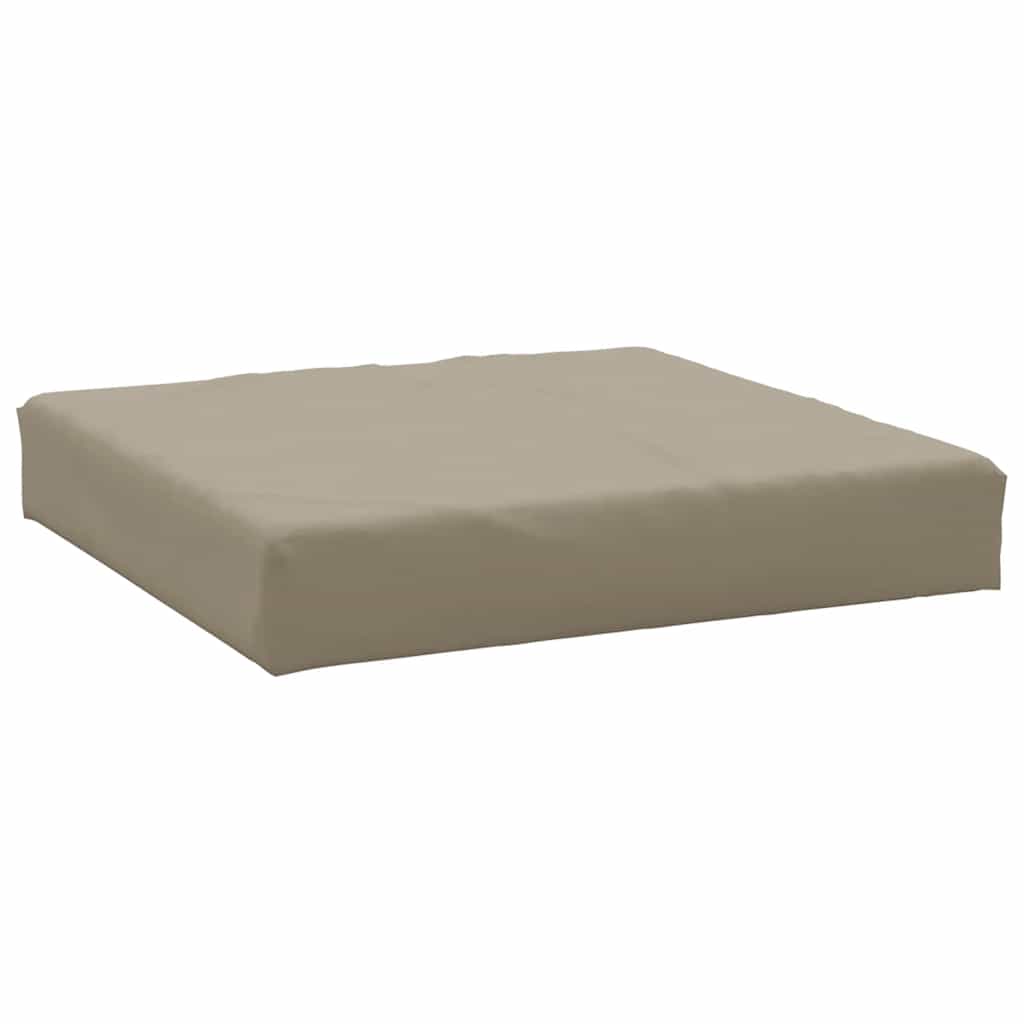 8720845711788_g_en_hd_3 vidaXL Pallet Cushions 2 pcs Taupe Oxford Fabric - Image 5
