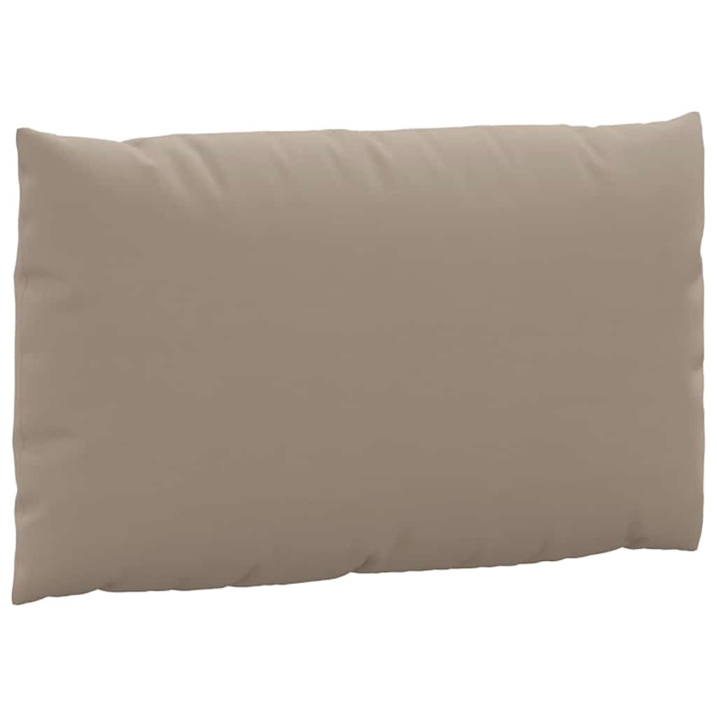 8720845711788_g_en_hd_4 vidaXL Pallet Cushions 2 pcs Taupe Oxford Fabric - Image 6