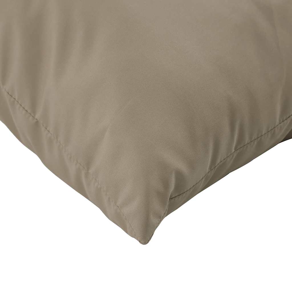 8720845711788_g_en_hd_5 vidaXL Pallet Cushions 2 pcs Taupe Oxford Fabric - Image 7