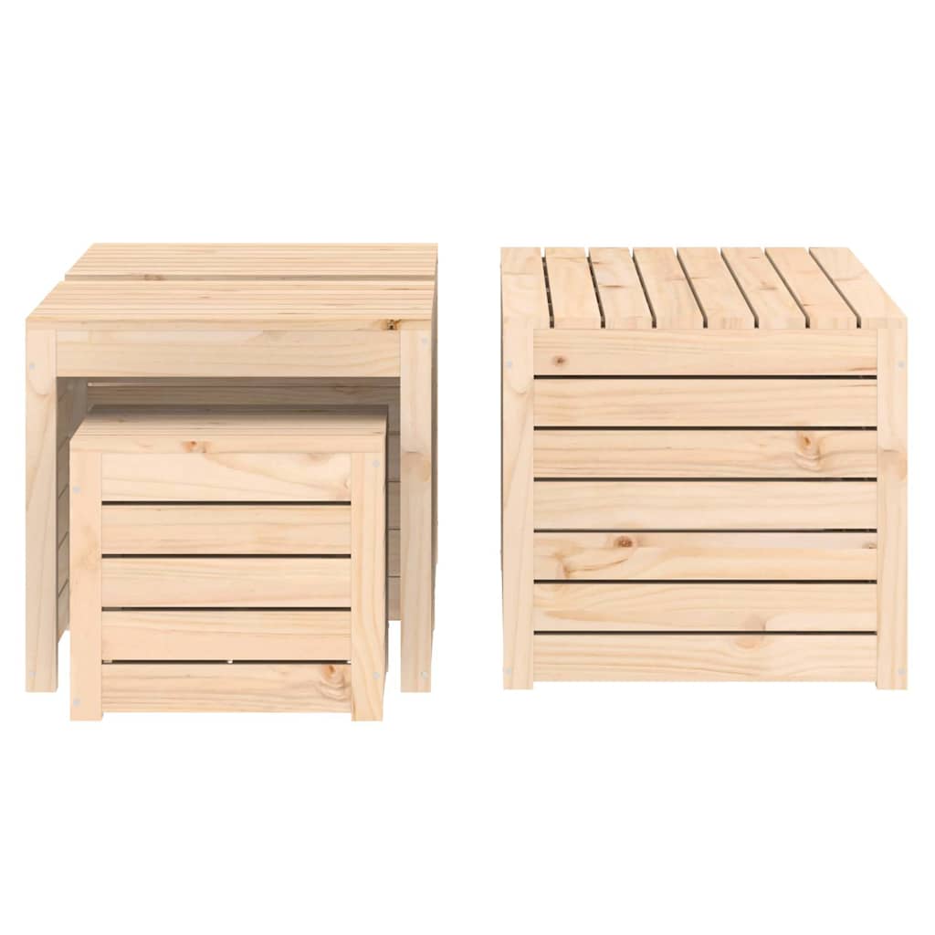 8720845716318_g_en_hd_4 vidaXL 4 Piece Garden Box Set Solid Wood Pine - Image 6