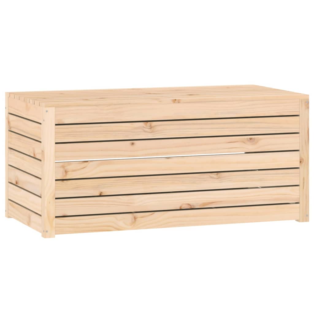 8720845716318_g_en_hd_8 vidaXL 4 Piece Garden Box Set Solid Wood Pine - Image 10