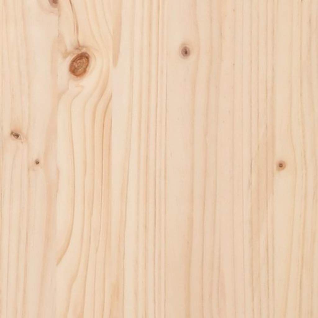 8720845716318_g_en_hd_9 vidaXL 4 Piece Garden Box Set Solid Wood Pine - Image 11