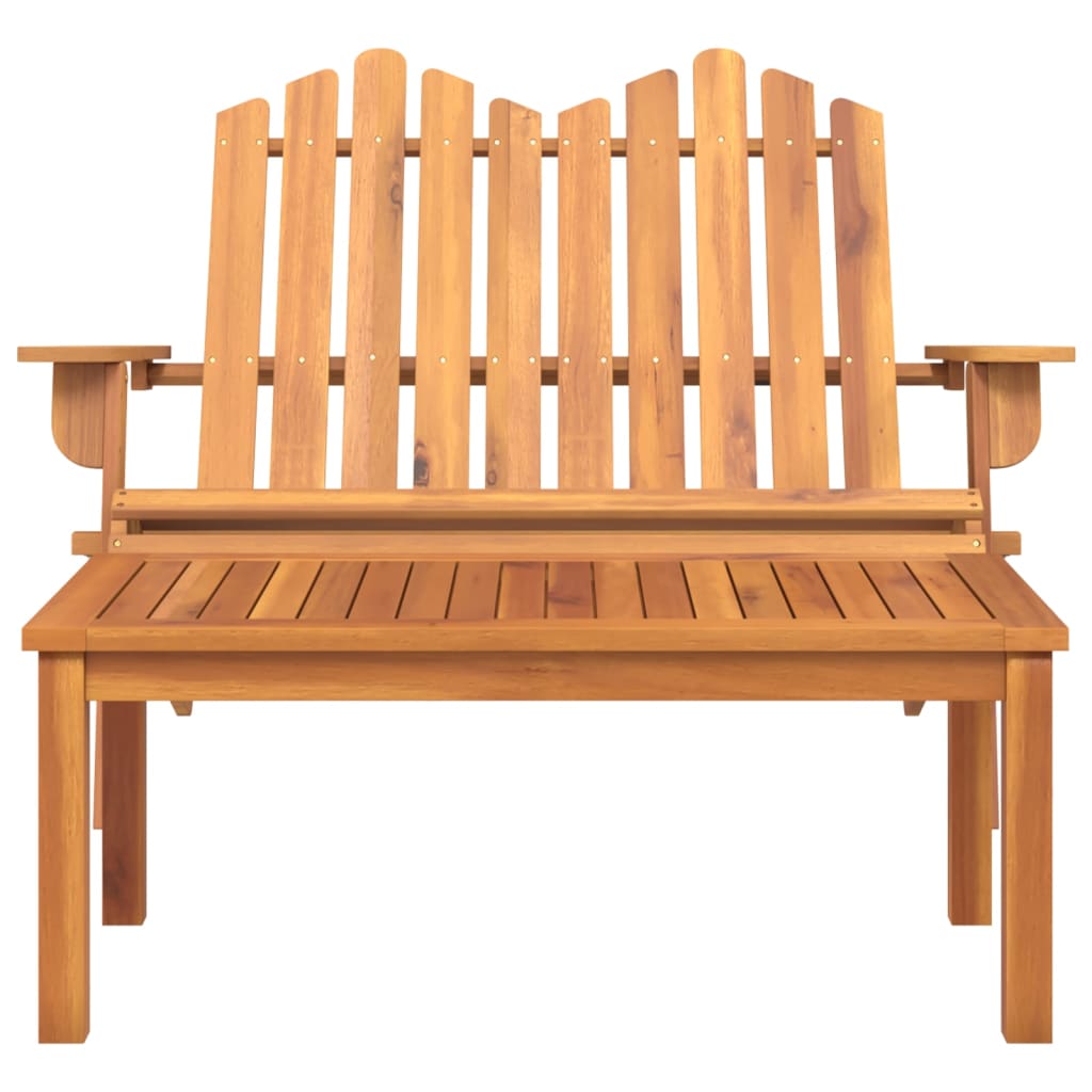 8720845717537_g_en_hd_1 vidaXL 2 Piece Adirondack Garden Lounge Set Solid Wood Acacia - Image 3