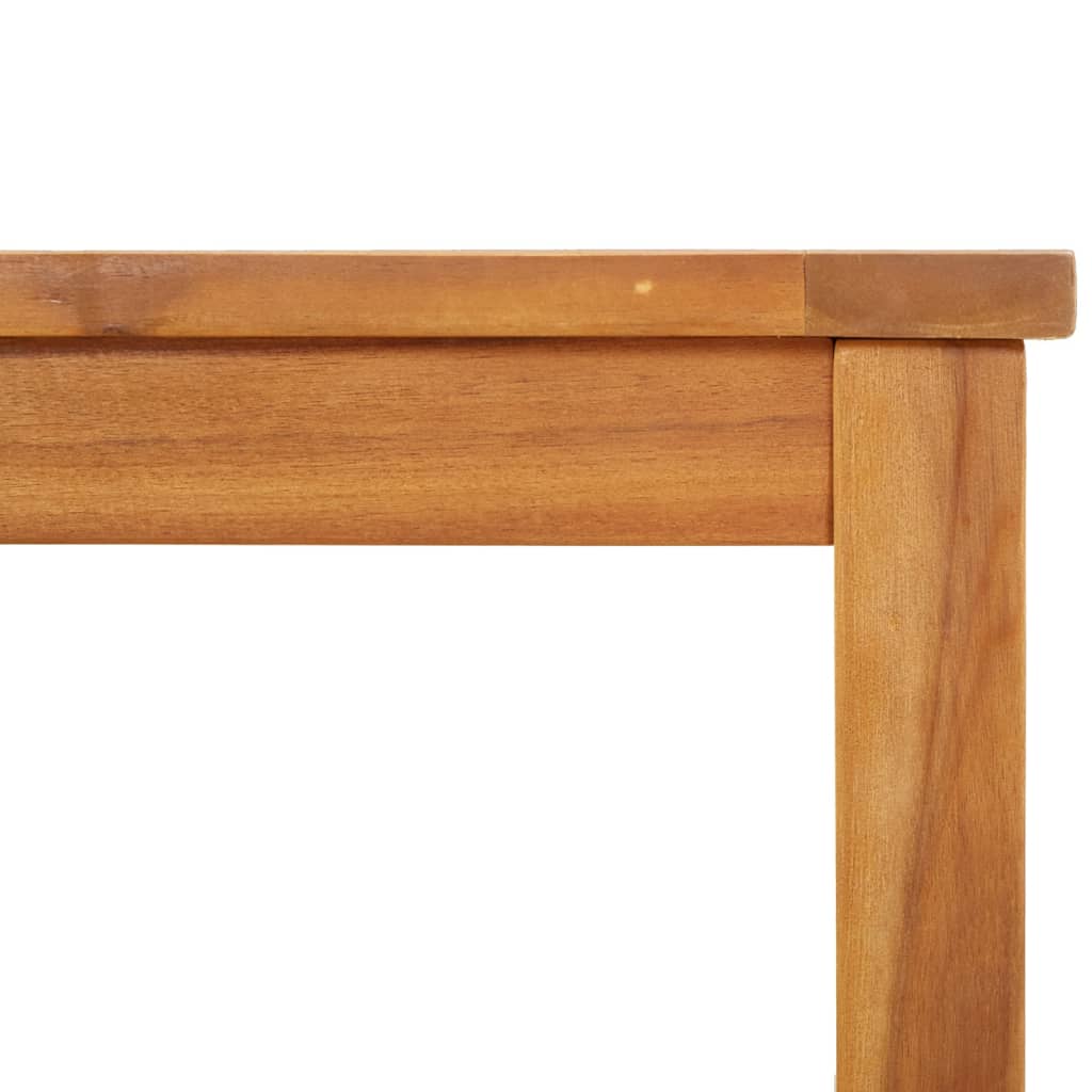 8720845717537_g_en_hd_6 vidaXL 2 Piece Adirondack Garden Lounge Set Solid Wood Acacia - Image 8