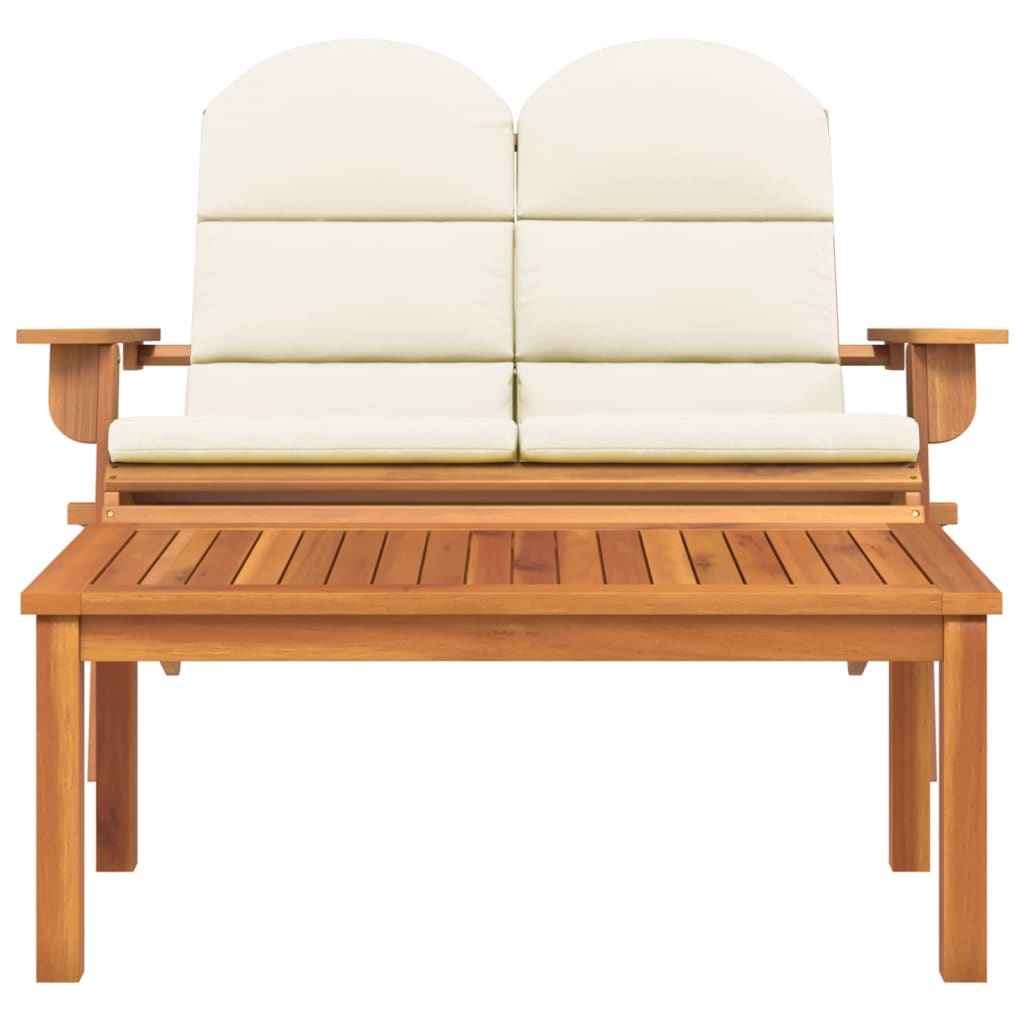 8720845717544_g_en_hd_1 vidaXL 2 Piece Adirondack Garden Lounge Set Solid Wood Acacia - Image 3