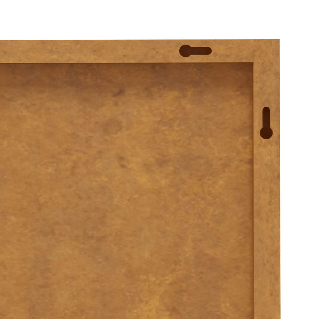8720845719159_g_en_hd_5 vidaXL Garden Wall Decoration 105x55 cm Corten Steel Palm Tree Design - Image 7