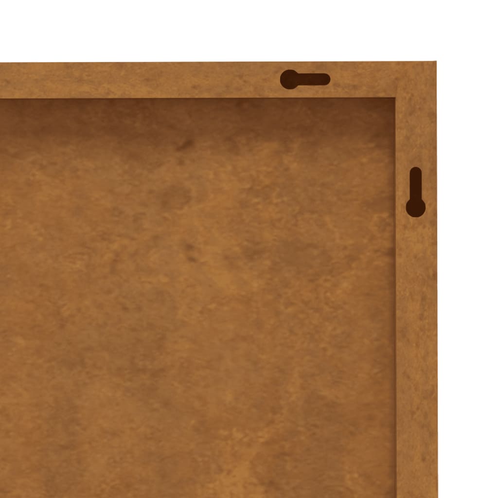 8720845719418_g_en_hd_5 vidaXL Garden Wall Decorations 3 pcs 105x55 cm Corten Steel Tree Design - Image 7