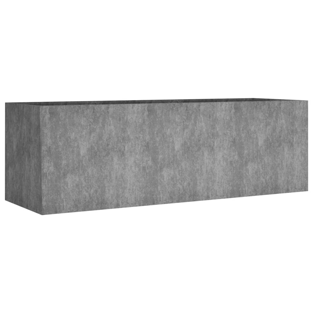 8720845719500_g_en_hd_1 vidaXL Garden Raised Bed 120x40x40 cm Corten Steel - Image 3