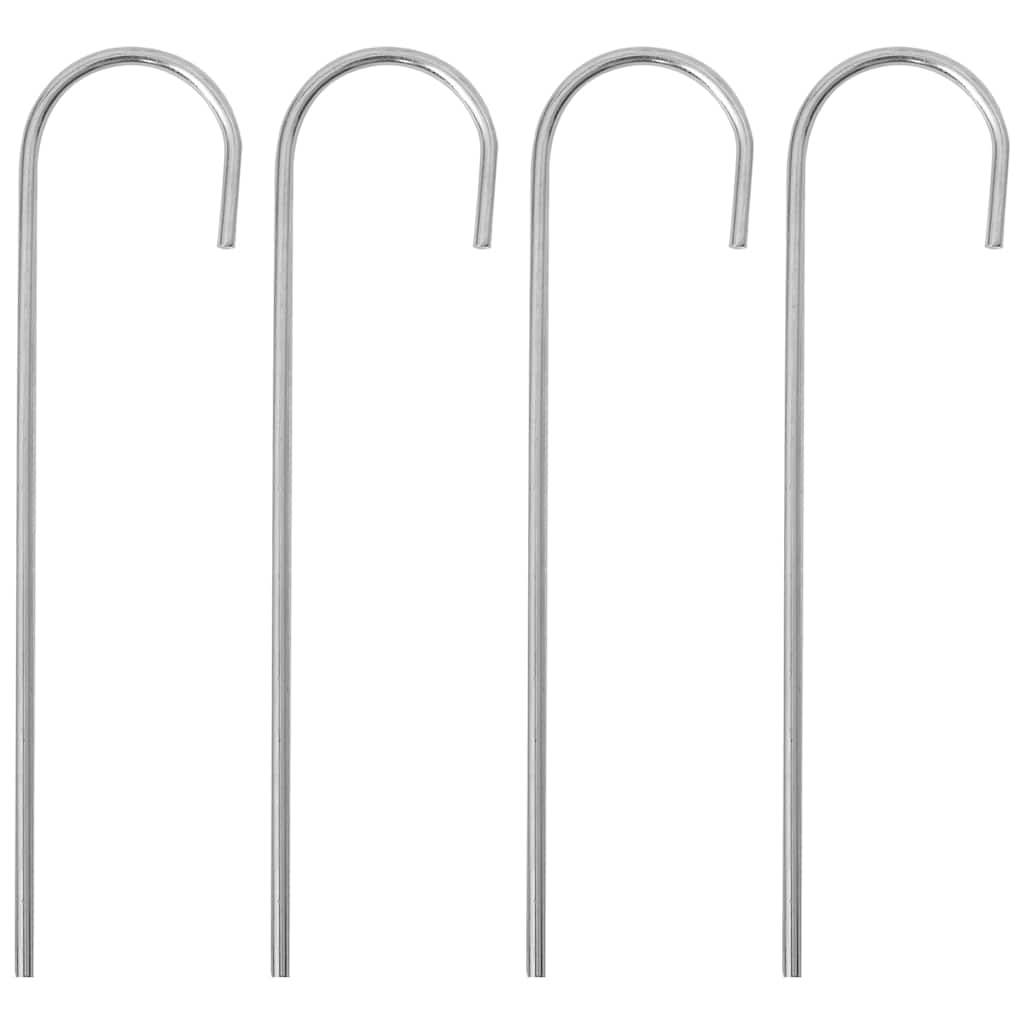 8720845719876_g_en_hd_4 vidaXL Football Goal with Net White 125x96x60 cm Steel&Polyester - Image 6