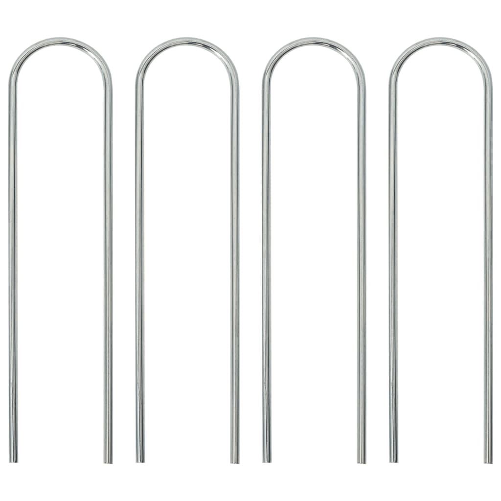 8720845719883_g_en_hd_4 vidaXL Football Goal with Net White 214x75x152 cm Steel&Polyester - Image 6
