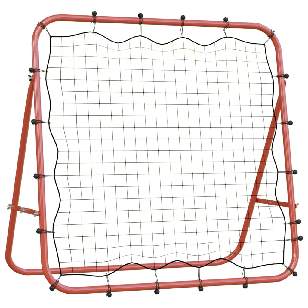 8720845719906_a_en_hd_1 vidaXL Adjustable Football Kickback Rebounder 96x80x96 cm Steel and PE - Image 2