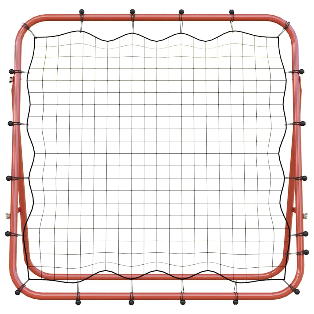 8720845719906_g_en_hd_1 vidaXL Adjustable Football Kickback Rebounder 96x80x96 cm Steel and PE - Image 3