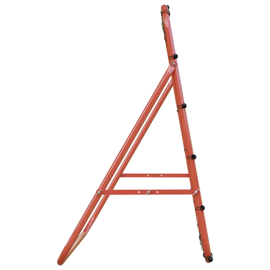 8720845719906_g_en_hd_2 vidaXL Adjustable Football Kickback Rebounder 96x80x96 cm Steel and PE - Image 4