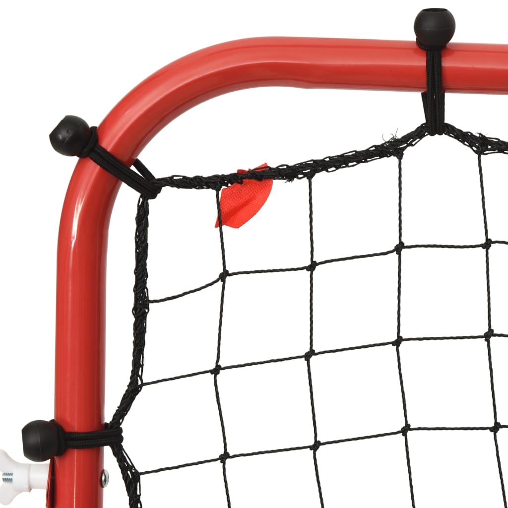 8720845719906_g_en_hd_3 vidaXL Adjustable Football Kickback Rebounder 96x80x96 cm Steel and PE - Image 5