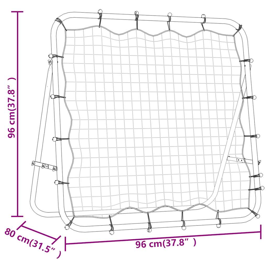 8720845719906_g_en_hd_5 vidaXL Adjustable Football Kickback Rebounder 96x80x96 cm Steel and PE - Image 7