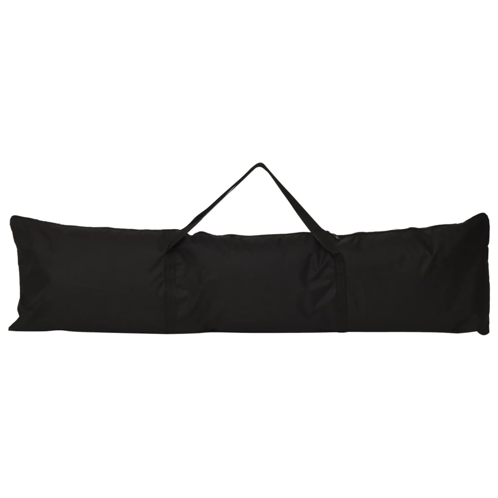 8720845719913_g_en_hd_5 vidaXL Portable Baseball Net Orange and Black 183x182x183cm Steel and Polyester - Image 7