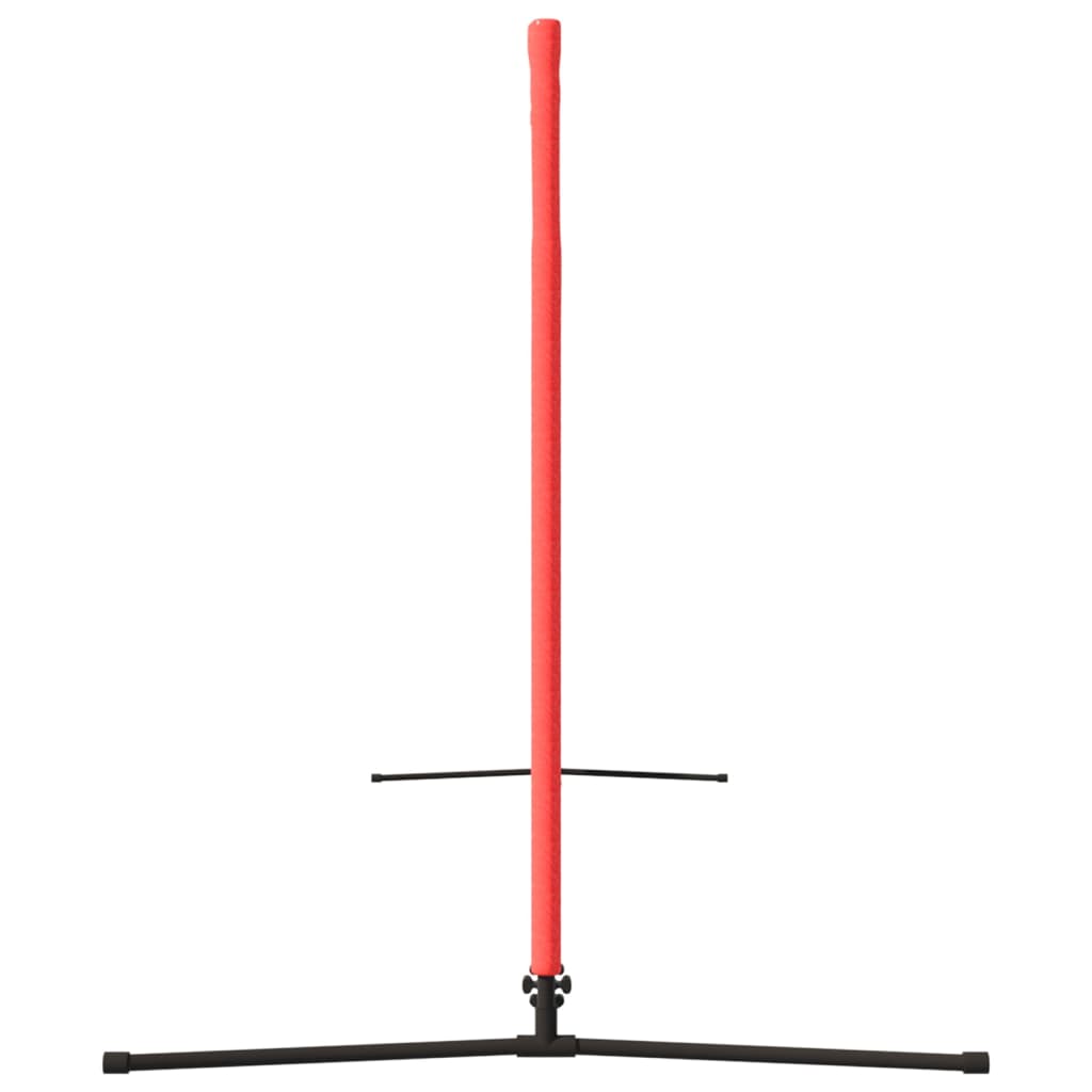 8720845720087_g_en_hd_2 vidaXL Tennis Net Black and Red 300x100x87 cm Polyester - Image 4