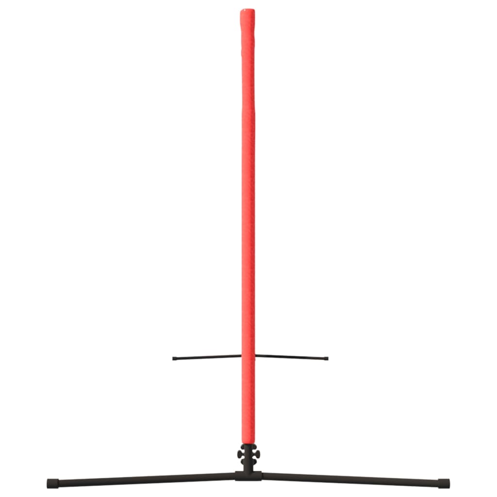 8720845720094_g_en_hd_2 vidaXL Tennis Net Black and Red 400x100x87 cm Polyester - Image 4