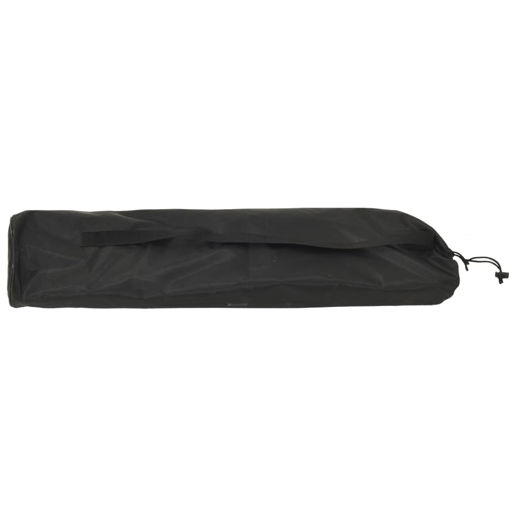 8720845720094_g_en_hd_6 vidaXL Tennis Net Black and Red 400x100x87 cm Polyester - Image 8