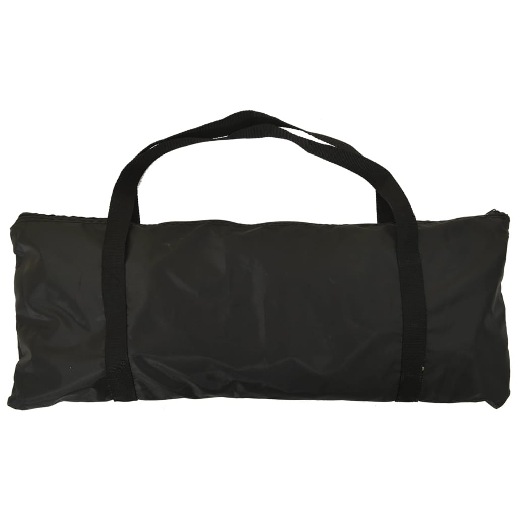 8720845720124_g_en_hd_7 vidaXL Football Rebounder Net Black and Yellow 183x85x120 cm Polyester - Image 9