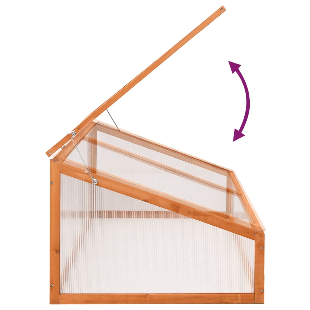 8720845720193_g_en_hd_3 vidaXL Greenhouse Orange 110x58.5x39 cm Fir Wood - Image 4