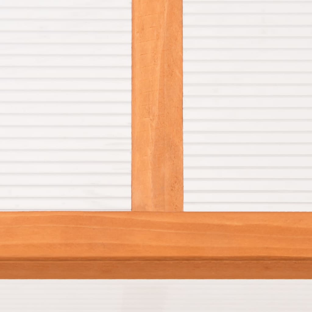 8720845720193_g_en_hd_5 vidaXL Greenhouse Orange 110x58.5x39 cm Fir Wood - Image 6
