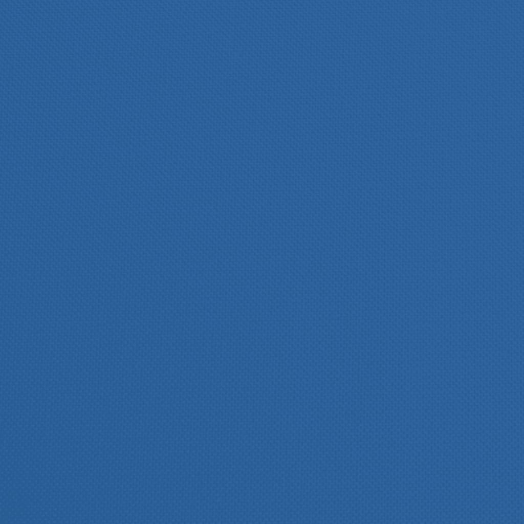 8720845722371_g_en_hd_8 vidaXL Folding Sun Lounger Blue Oxford Fabric and Powder-coated Steel - Image 10