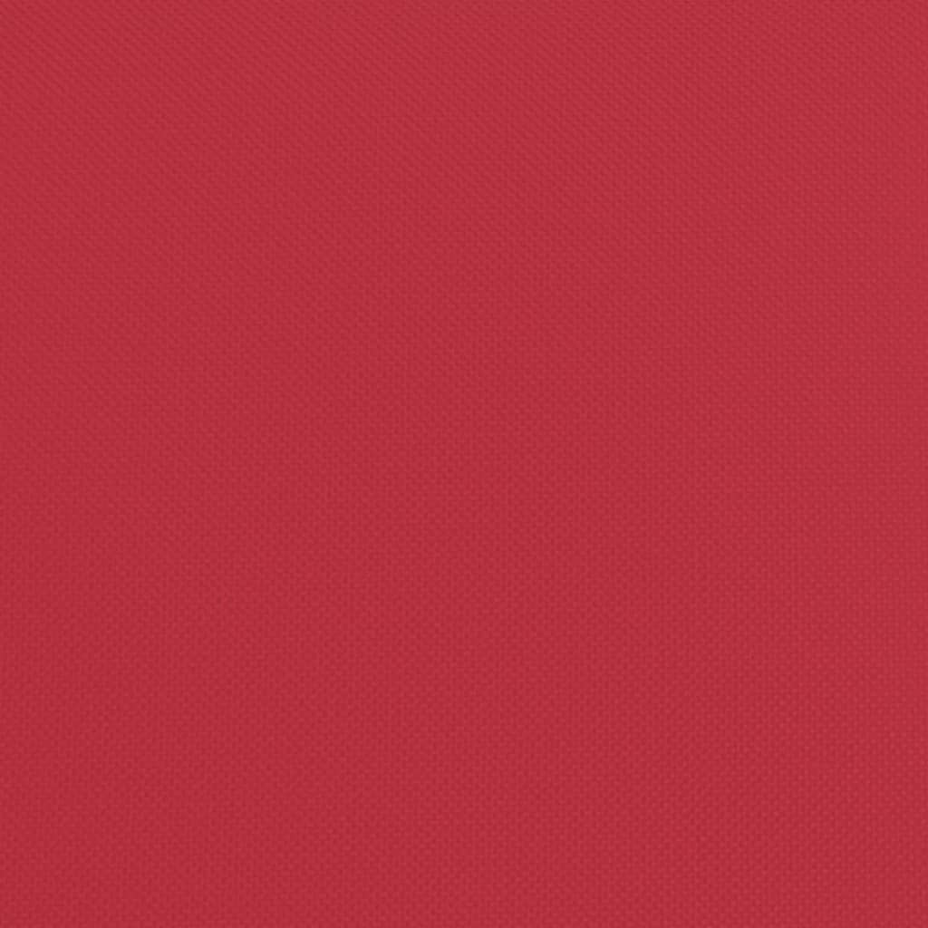 8720845722395_g_en_hd_8 vidaXL Folding Sun Lounger Red Oxford Fabric and Powder-coated Steel - Image 10