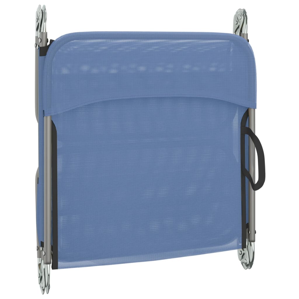 8720845722425_g_en_hd_6 vidaXL Folding Sun Loungers 2 pcs Blue Textilene and Steel - Image 8
