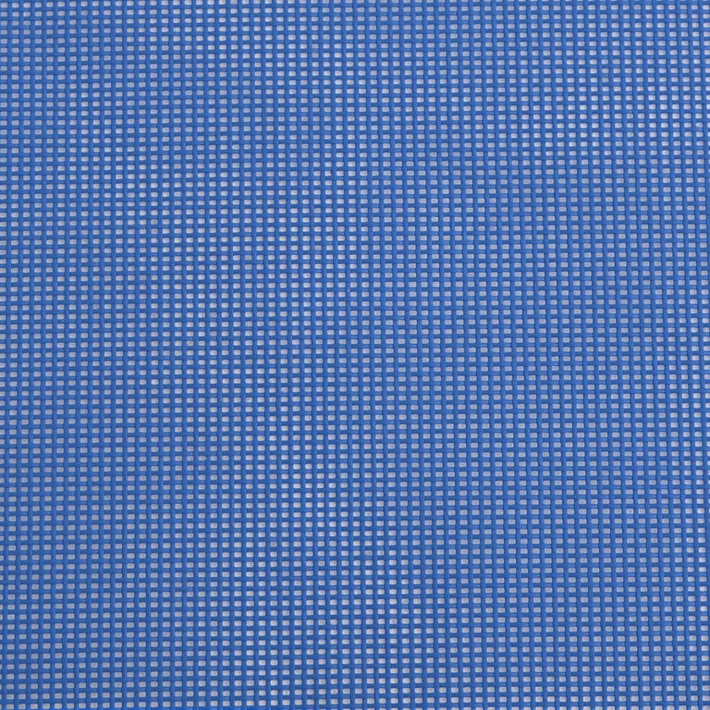8720845722425_g_en_hd_9 vidaXL Folding Sun Loungers 2 pcs Blue Textilene and Steel - Image 11