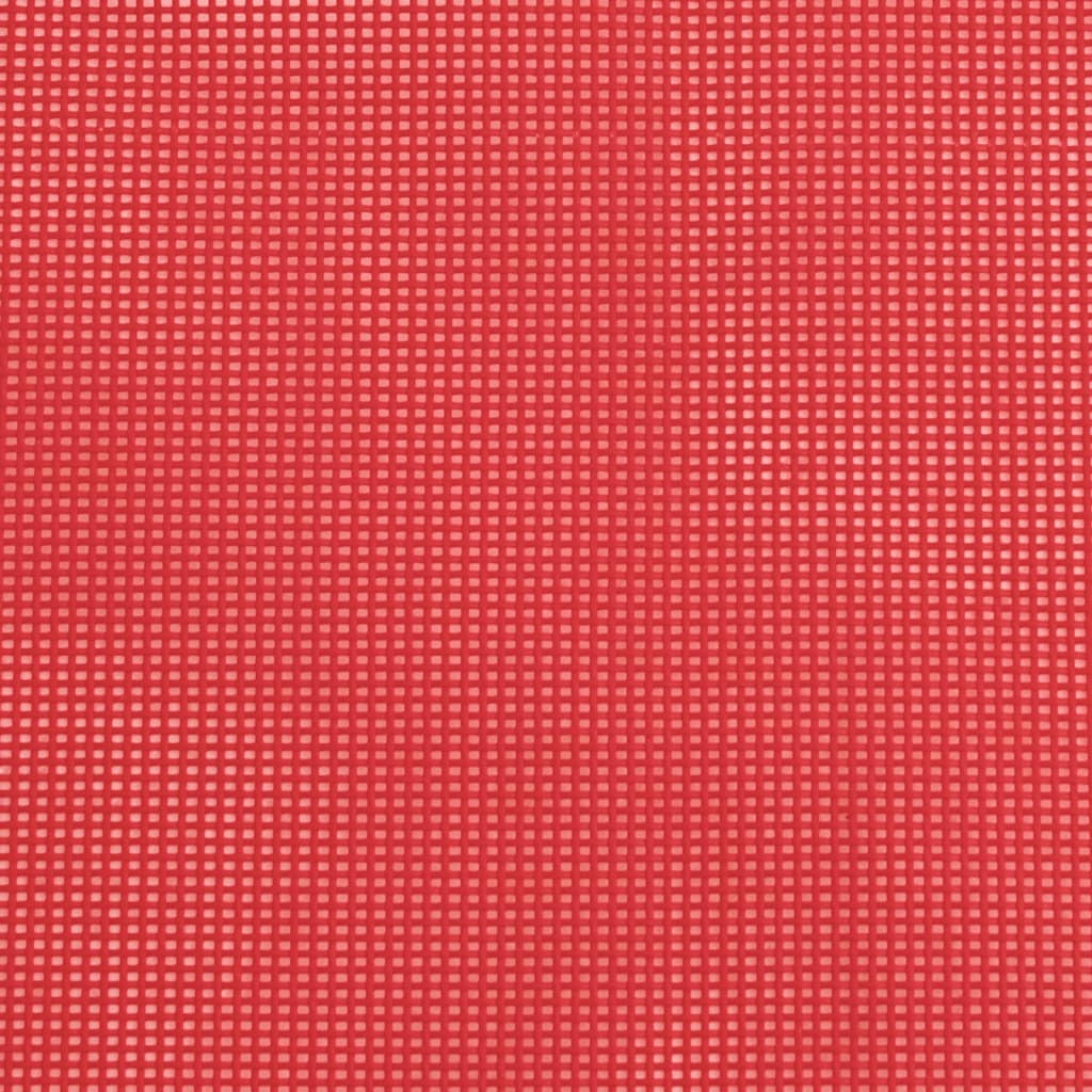 8720845722449_g_en_hd_9 vidaXL Folding Sun Loungers 2 pcs Red Textilene and Steel - Image 11