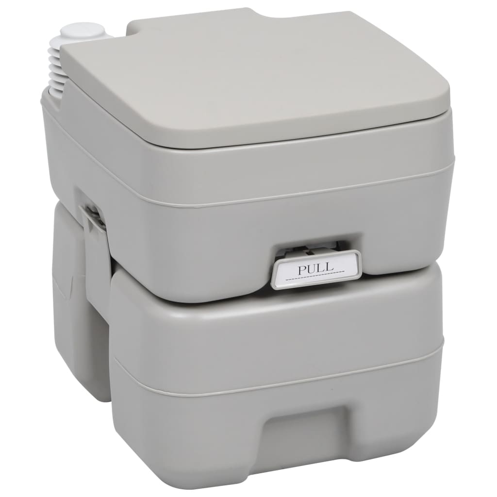 8720845722920_g_en_hd_1 vidaXL Portable Camping Toilet and Handwash Stand Set - Image 2