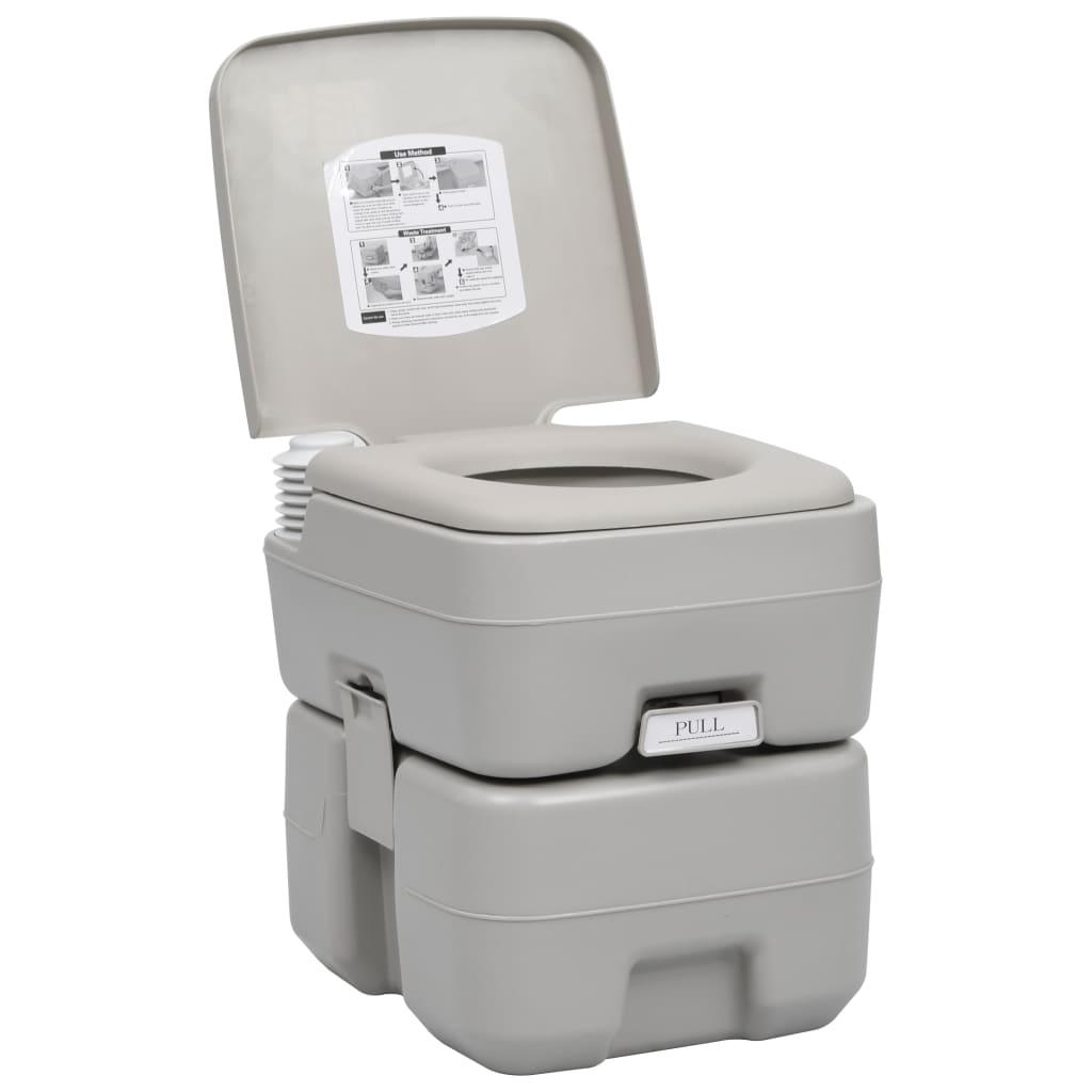 8720845722920_g_en_hd_3 vidaXL Portable Camping Toilet and Handwash Stand Set - Image 4